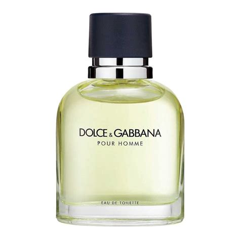 solde dolce gabbana homme|Dolce & Gabbana by man.